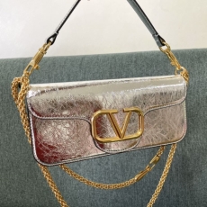 Valentino Handle Bags